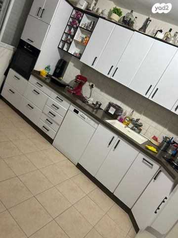 ד"ר הרמן מאאס 4