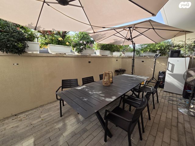 חיים נחמן ביאליק 14