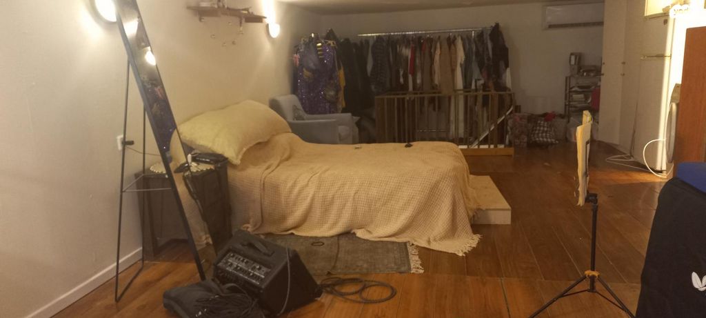 שבטי ישראל 27