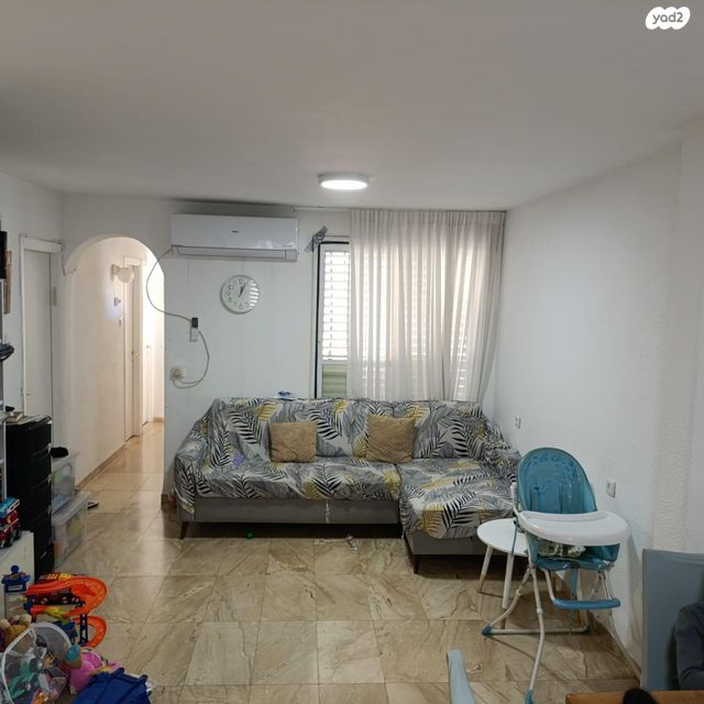 צבי הורוביץ 149