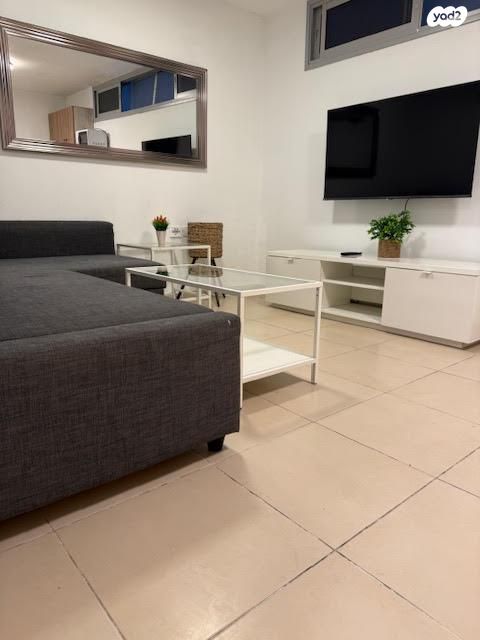 חטיבה שבע 36