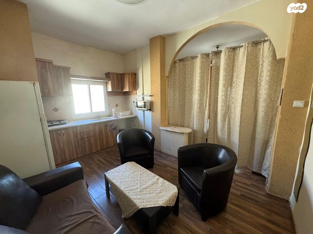 דרך עכו חיפה 109