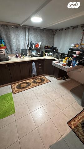 שדרות בנימין 83