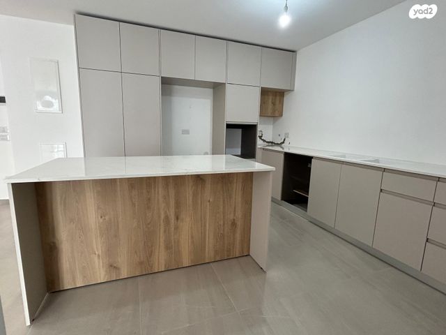 גולדה מאיר 34