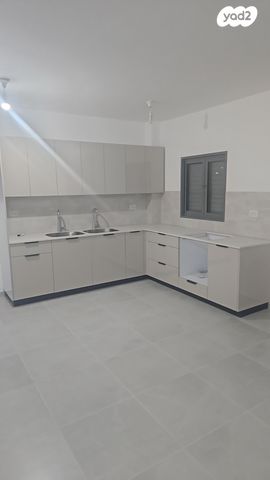 הרב דנגור 17