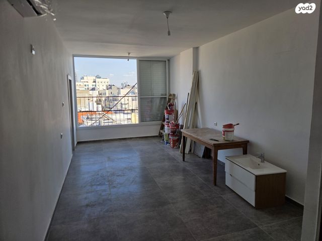 בנימין אברהם 14