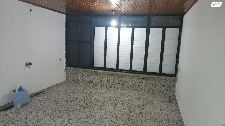 הרב ישראל אבו חצירא 3