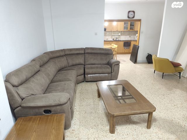 דירה, רוקח 43, חרוזים, רמת גן