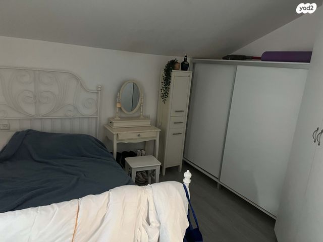 יחידת דיור, חוגלה 3, נווה רותם, פרדס חנה כרכור