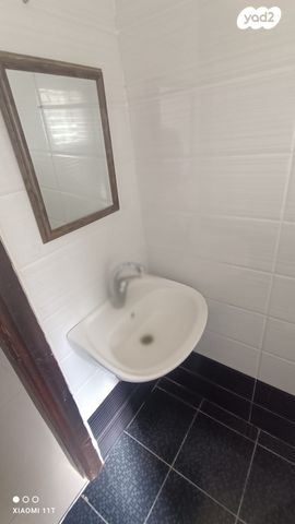 דירה, אילת 11, גבעת הזיתים, פסגת לוד, לוד