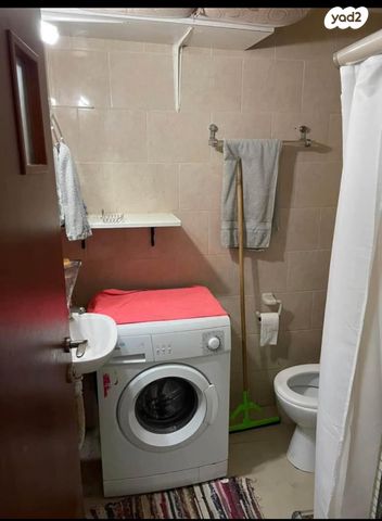 דירה, הרצל 44, מרכז העיר דרום, נתניה