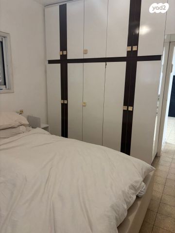 דירה, מאיר ויניק 20, רמז, מערב ותיק, ראשון לציון