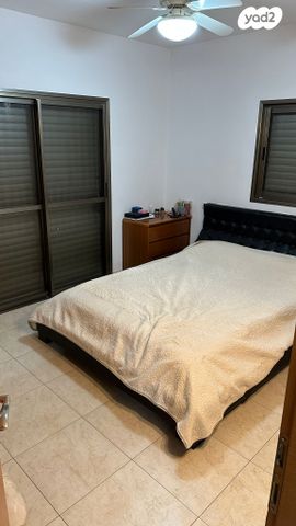 קרן קיימת לישראל 6