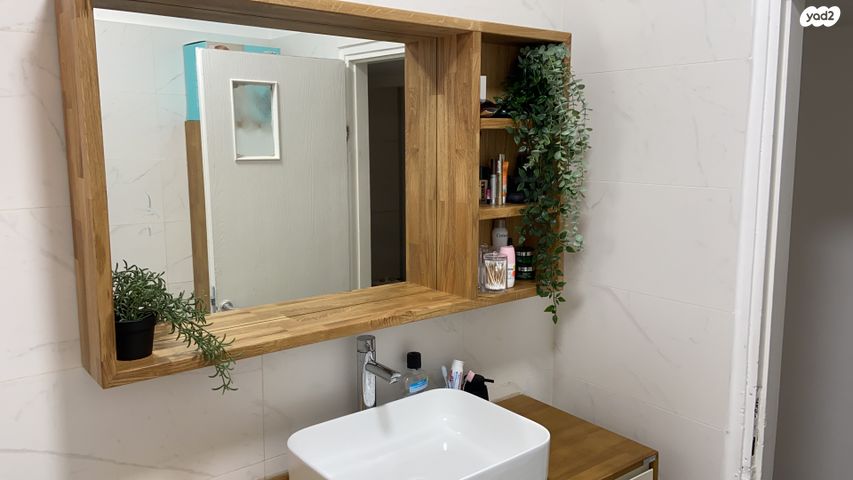 דירה, ירושלים 23, מרכז, כפר סבא