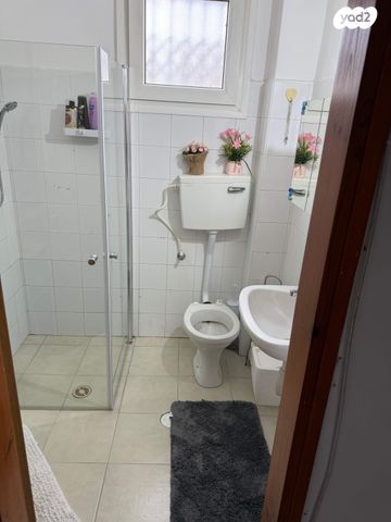 דירת גן, דרך לב השרון 43, צורן, קדימה צורן