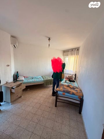 שדרות וייצמן 206