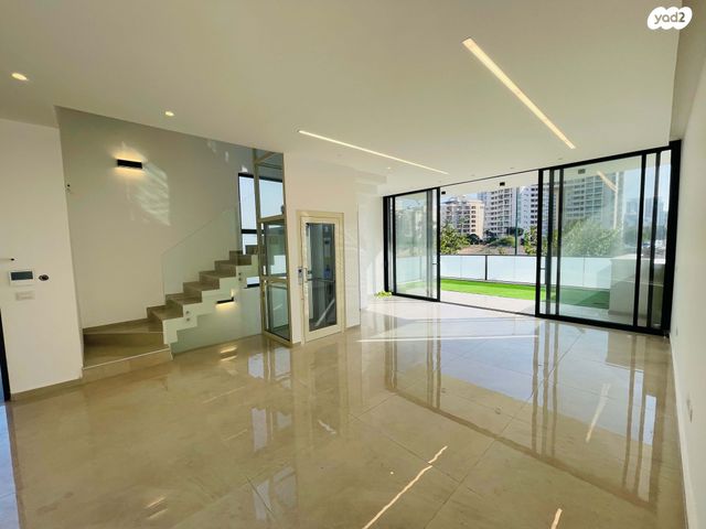 בני בנימין 76