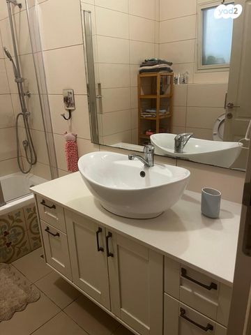 בית פרטי/ קוטג', מעגן 1, מעגן, מעגן