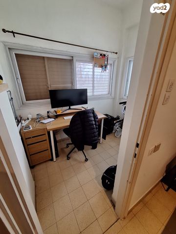 ארבע ארצות 15