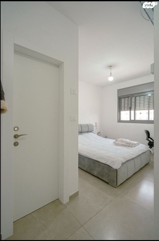 שדרות ההגשמה 14