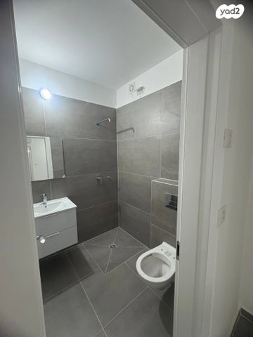 דירה, נחל משמר 72, פארק הנחל, באר שבע