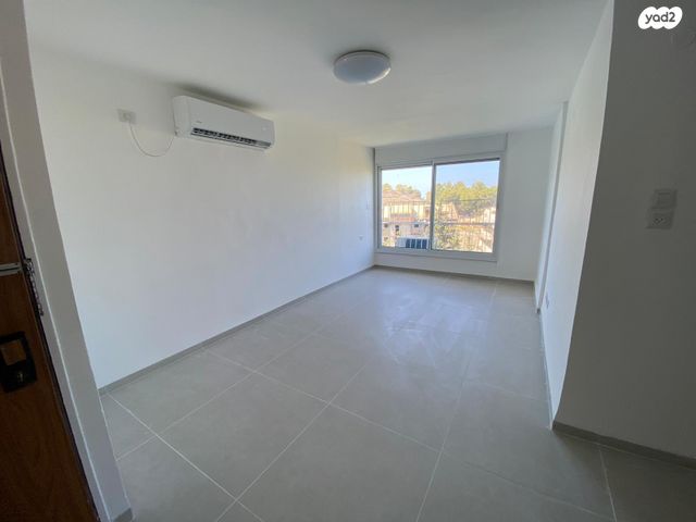 דירה, ברנר 1, רמות רמז, חיפה