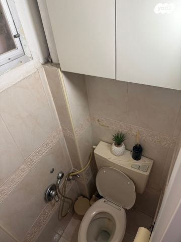 שדרות בן גוריון 21