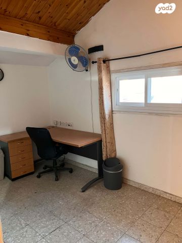 בית פרטי/ קוטג', זכרון טוביה 37, מחנה יהודה - לב העיר, ירושלים