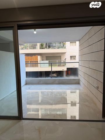 דירה, גלוסקין 6, ראשונים, ראשון לציון