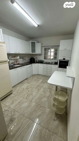 דירה, דקר 1, לב מוצקין, בנה ביתך, קרית מוצקין