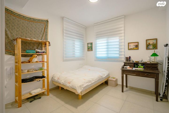 דירה, סביון 28, הפרחים, חריש