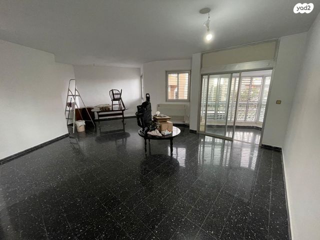 חטיבת אלכסנדרוני 29