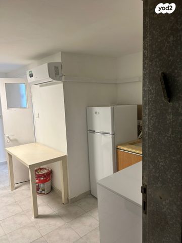 יחידת דיור, יסעור 18, מעוף, ערד