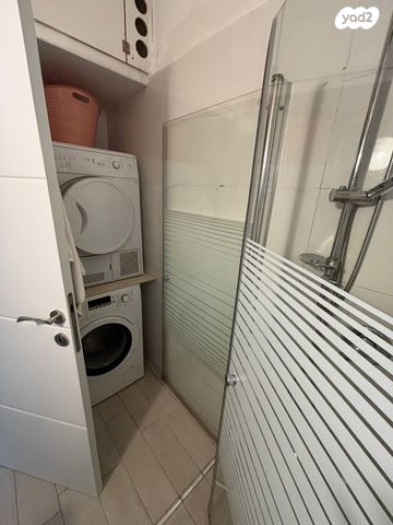 דירה, נצח ישראל 6, הצפון הישן - דרום, תל אביב יפו