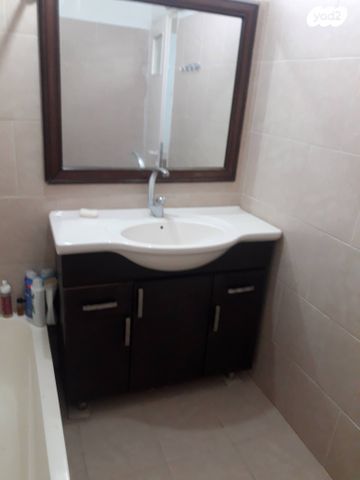 דירה, מרחבים 1328, נווה גן, דימונה