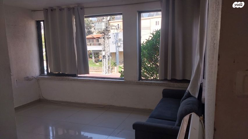 טשרניחובסקי 1