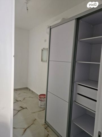 דירת גן, גבעה 69 6, תל גיבורים, חולון