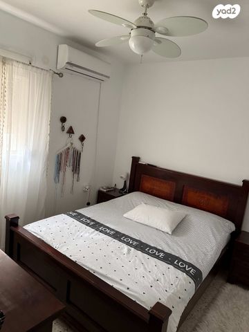 דרך לב השרון 43