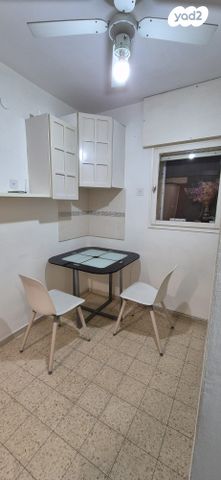 דירה, שח"ל 51, גבעת מרדכי, ירושלים