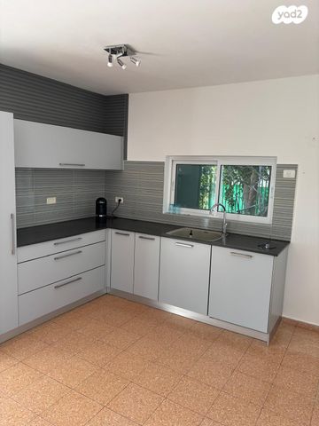 בית פרטי/ קוטג', התאנה 23, בית אריה / עופרים, בית אריה / עופרים