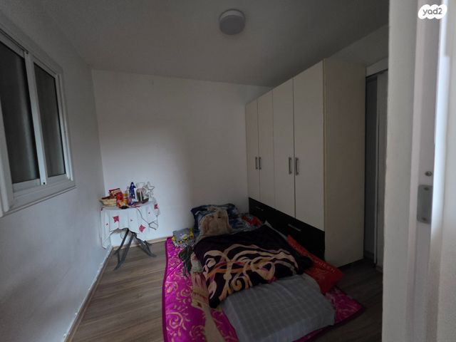 דירה, דוד אלעזר 56, אבן גבירול, רחובות