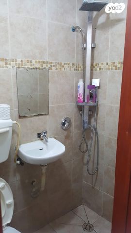 הכותל המערבי 37