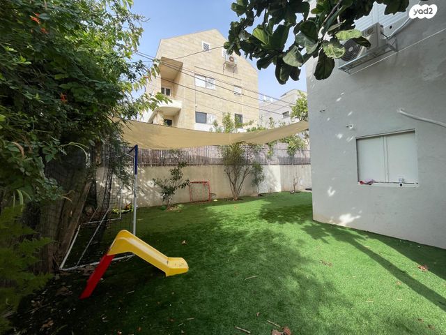 ישראל אשכנזי 31