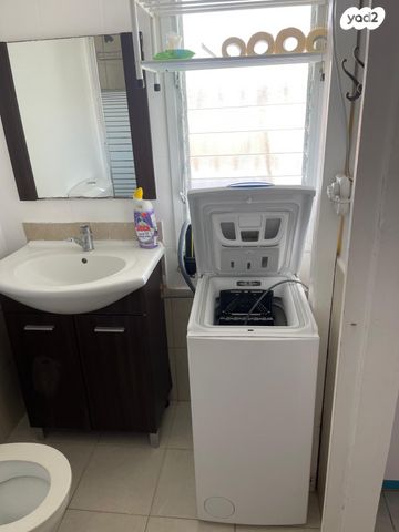 יחידת דיור, הר נבו 28, יד התשעה, שביב, הרצליה