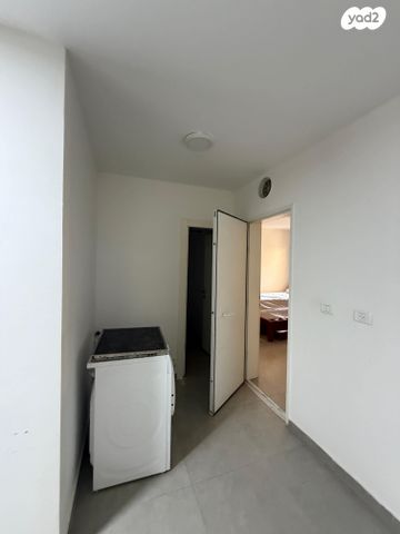 יחידת דיור, ימימה 11, רמת דניה, ירושלים