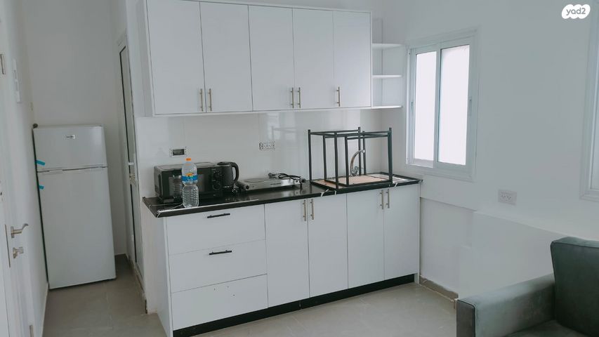 עמק הזיתים 5