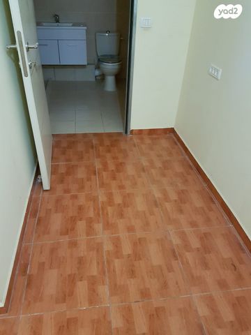 דירה, הגפן 3, מטולה, מטולה