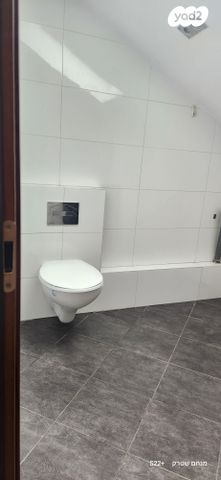 יחידת דיור, התאנה 228, צפריה, צפריה