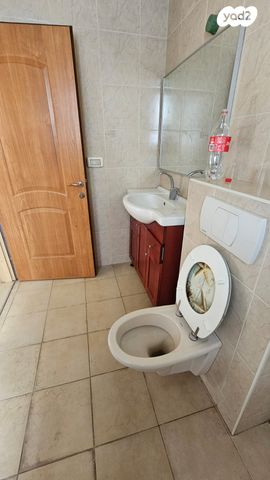 דירה, הגפן 3, מטולה, מטולה