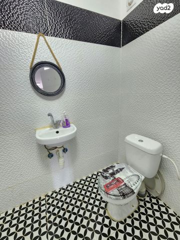 יחידת דיור, שדרות דוד בן גוריון 26, בן גוריון, אשקלון